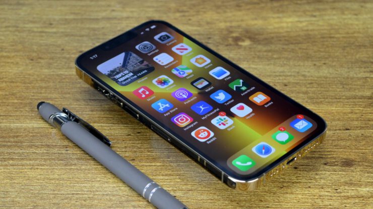 Steve Jobs İlk iPhone’un SIM Kartsız Olmasını İstiyordu! İşte Nedeni