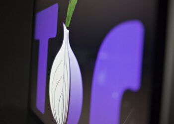 Tor
