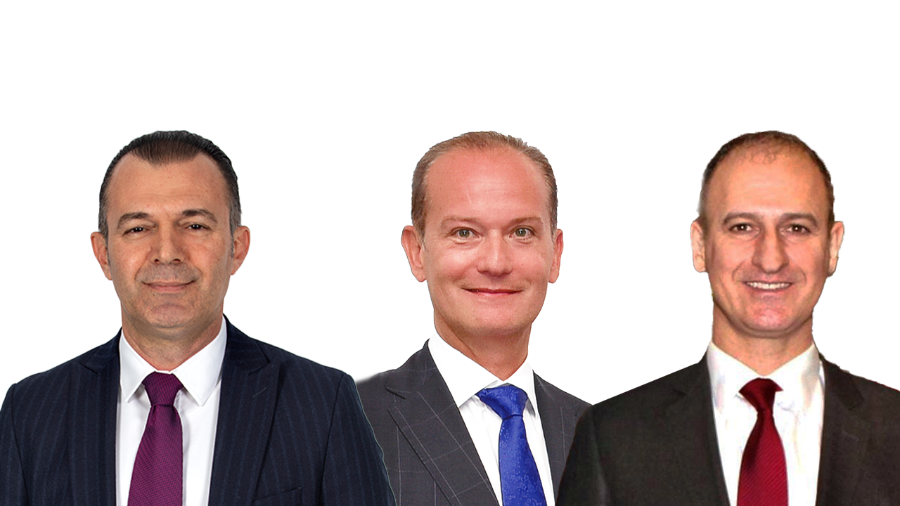 telekom