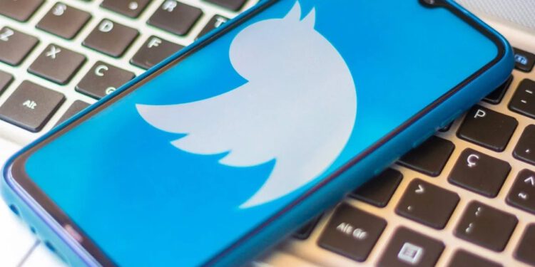 Twitter Verileri Kötüye Kullanımı İçin 150 Milyon Dolar Ödeyecek!