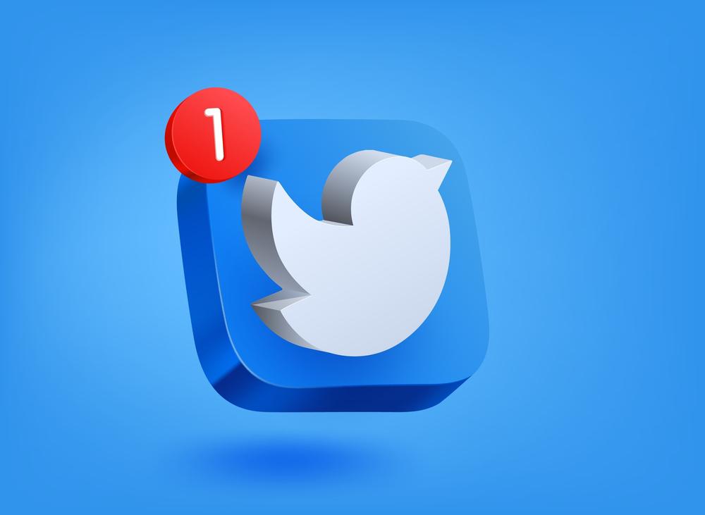 Twitter