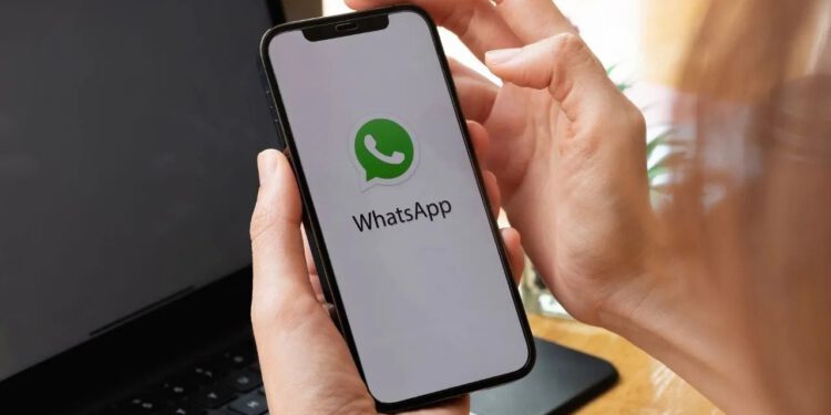 WhatsApp