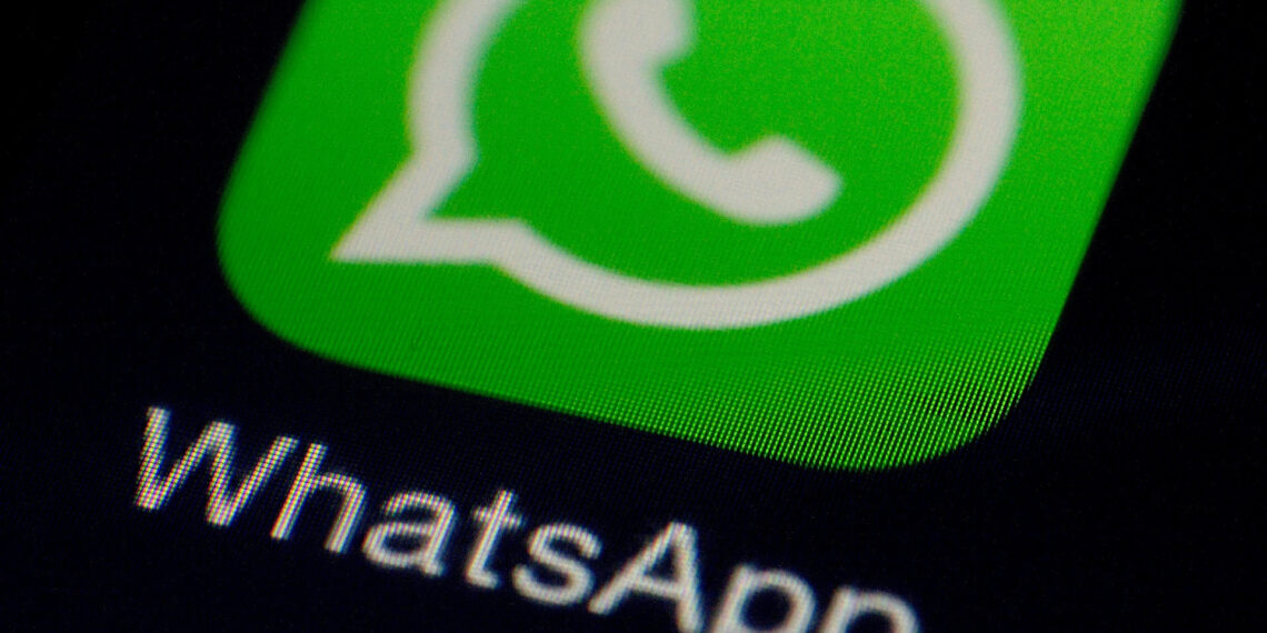 WhatsApp, MacOS Uygulaması Üzerinde Çalışıyor!
