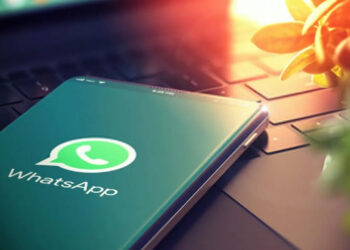 WhatsApp Mesaj Tepkilerinin Ardından Durum Tepkileri Üzerinde Çalışıyor!