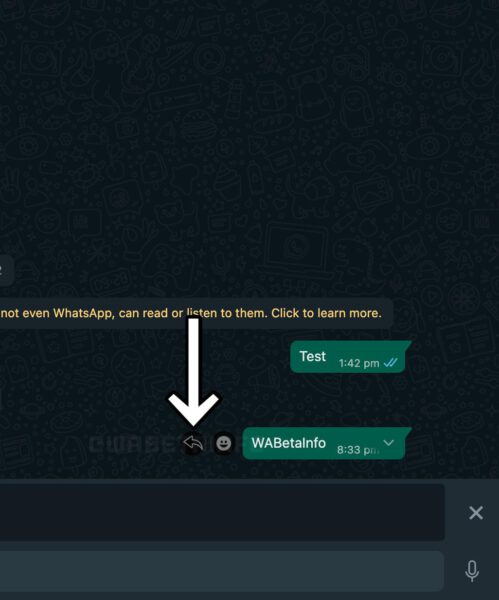 WhatsApp