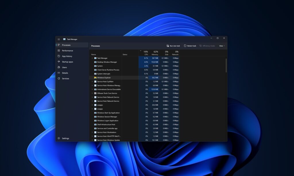 Windows 11 Sun Valley 2 Güncellemesi Geliyor! Windows-11-Sun-Valley-2