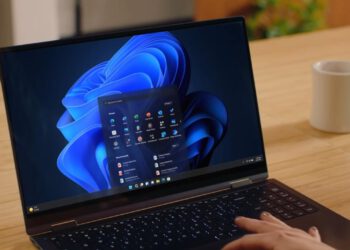 Windows-11