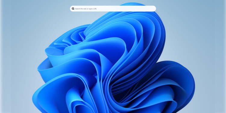 Windows 11