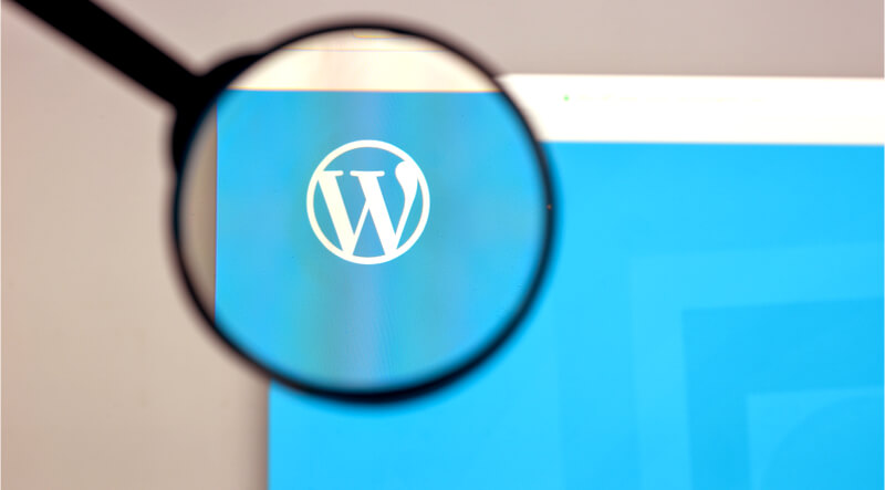 WordPress