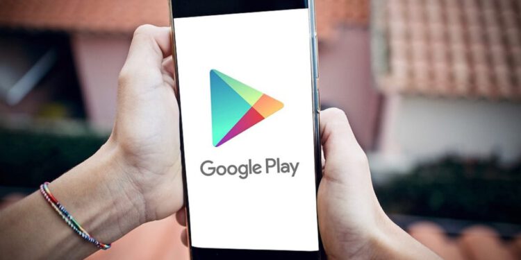 Xiaomi-Android-Akilli-Telefonlarda-APKlari-Sonlandirmak-Istiyor