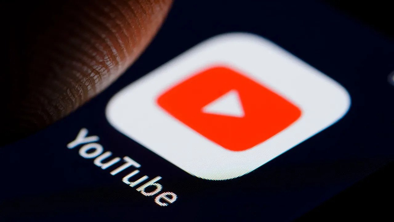 YouTube, 70 Bin Videoyu Kaldırdı! YouTube, 70.000 Videoyu Kaldırdı