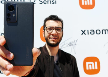 xiaomi
