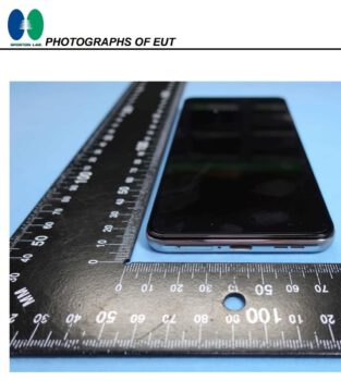 POCO F4 Pro Kanlı Canlı Görüntülendi!