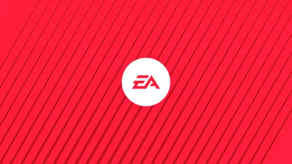 EA, Dünya Devi Şirketlerle Birleşmek İstediğini Duyurdu