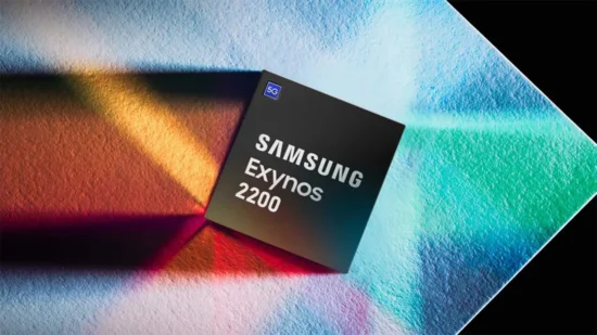 Samsung, Exynos'u Bitiriyor: Takım Kuruldu, Yeni İşlemci Yolda!