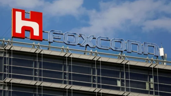 Foxconn İşçi Alımını Durduruyor: iPhone 14 Üretimi Gecikebilir! Foxconn İşçi Alımını Durduruyor: iPhone 14 Üretimi Gecikebilir!