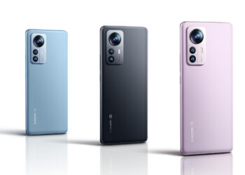 Merakla Beklenen Xiaomi 12 Serisi Artık Türkiye’de