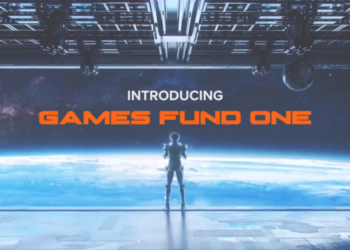 a16z, 600 Milyon Dolarlık GAMES FUND ONE Fonu Başlattı!