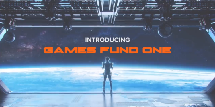 a16z, 600 Milyon Dolarlık GAMES FUND ONE Fonu Başlattı!