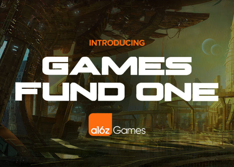 games fund one