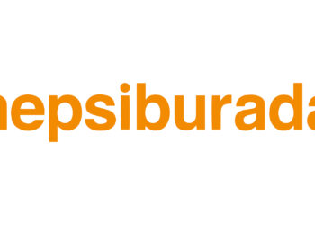 hepsiburada satıldı