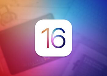 ios 16