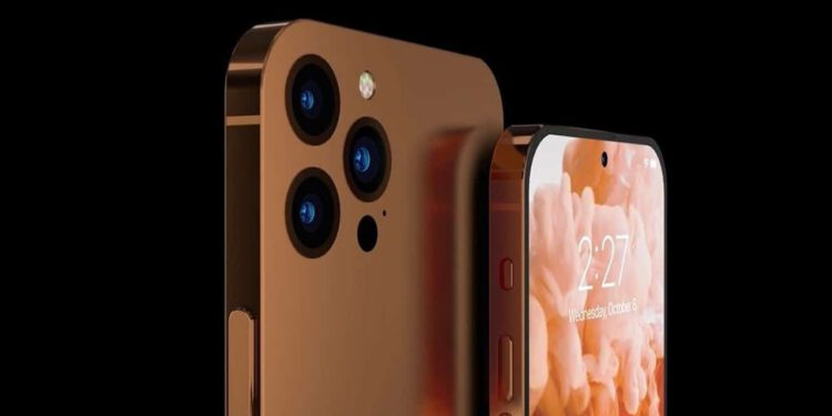 iPhone-14un-Yeni-Selfie-Sensoru-Fiyati-Artirabilir