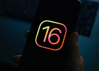 iOS 16'nın İlk Açık Beta Sürümü Beklenenden Daha Geç Gelebilir!