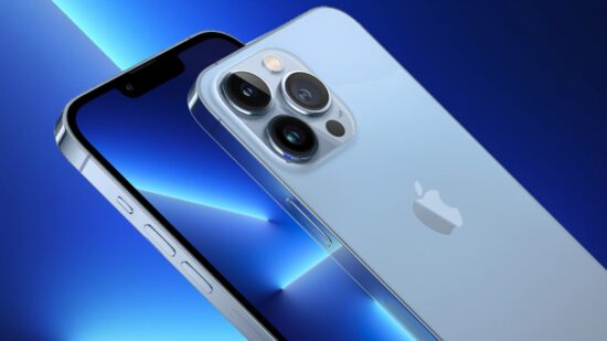 iPhone 14 Pro Modelleri Önemli Bir Bellek İyileştirmesiyle Gelebilir! iPhone 14 Pro Modelleri Önemli Bir Bellek İyileştirmesiyle Gelebilir!