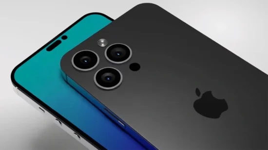 Foxconn İşçi Alımını Durduruyor: iPhone 14 Üretimi Gecikebilir! Foxconn İşçi Alımını Durduruyor: iPhone 14 Üretimi Gecikebilir!