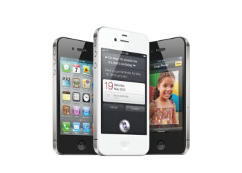 Apple, Bazı iPhone 4S Kullanıcılarına Ödeme Yapacak!