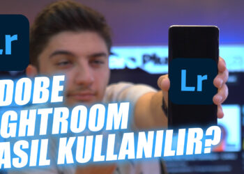 ligtroom