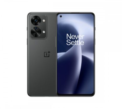 OnePlus Nord 2T Tanıtıldı: Dimensity 1300 ile Geliyor! OnePlus Nord 2T Tanıtıldı: Dimensity 1300 ile Geliyor!