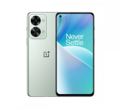 OnePlus Nord 2T Tanıtıldı: Dimensity 1300 ile Geliyor! OnePlus Nord 2T Tanıtıldı: Dimensity 1300 ile Geliyor!