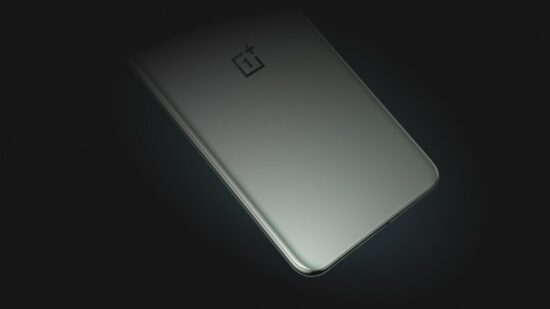 Sonunda Resmileşti: OnePlus Nord 2T 5G Geliyor! Sonunda Resmileşti: OnePlus Nord 2T 5G Geliyor!