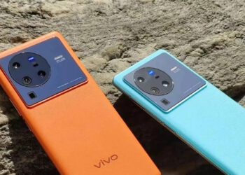 vivo X80 Serisi, Dimensity 9000 ve IMX866 İle Malezya’da Piyasaya Çıktı