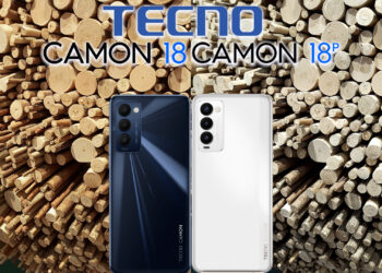 tecno