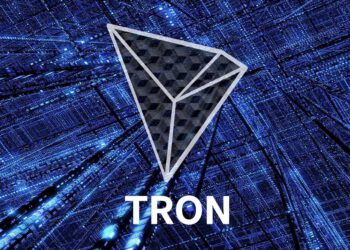 Tron, Terra 'nın Yerini Doldurabilir Mi?