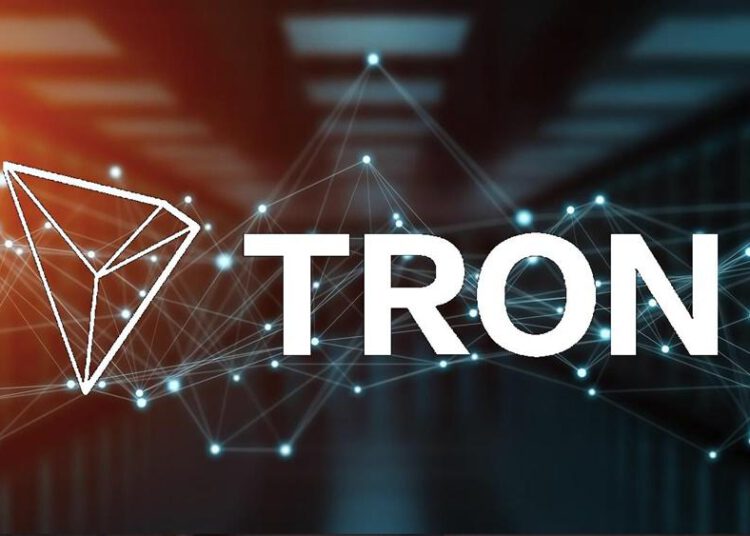Tron, Terra 'nın Yerini Doldurabilir Mi?