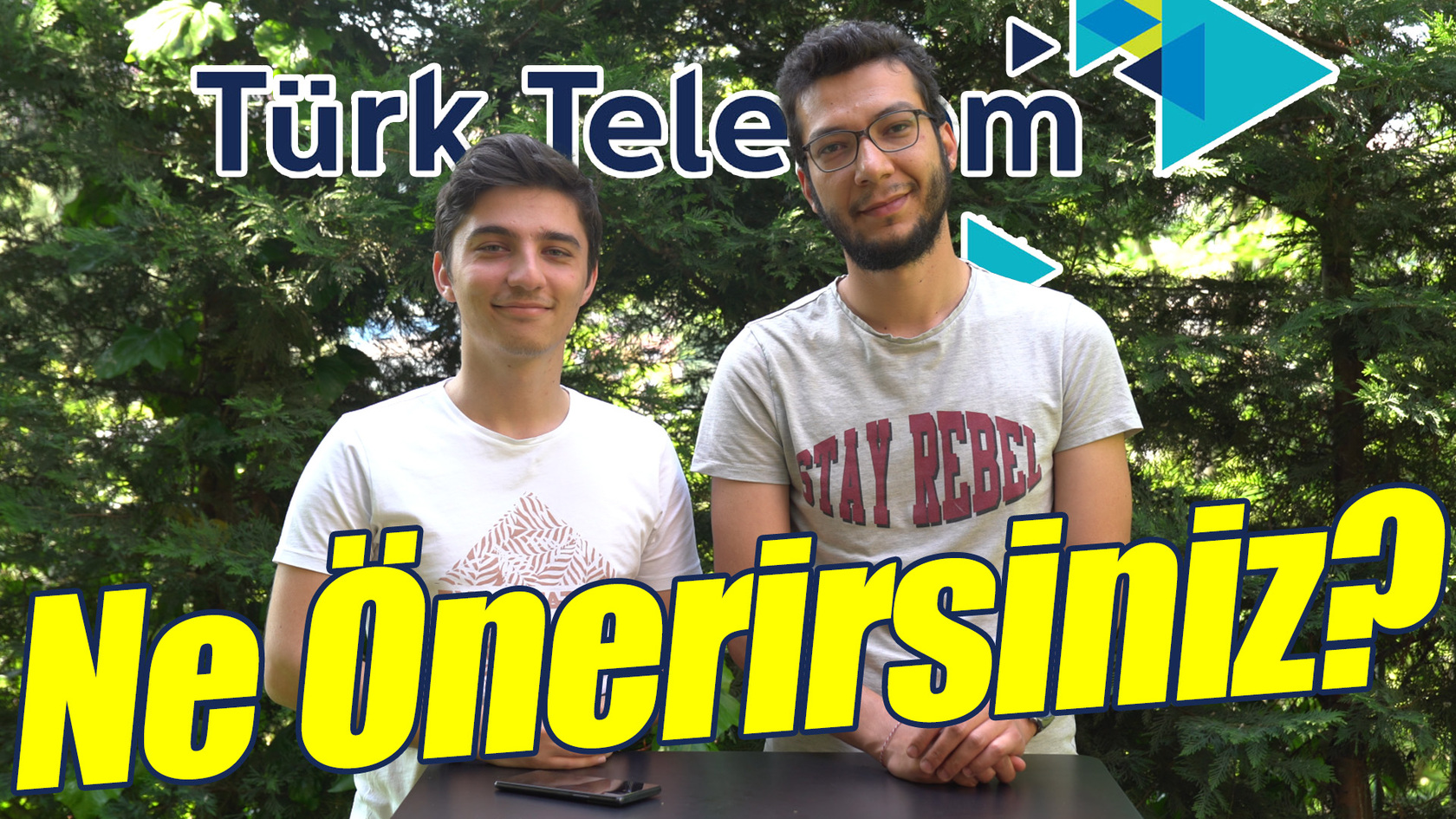 t-rk-telekom-a-ne-nerirsiniz-9-hardware-plus-hwp