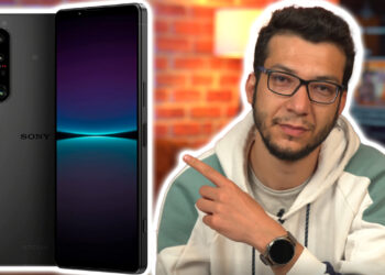 O NASIL KAMERA?! | Sony Xperia 1 IV neler sunuyor?