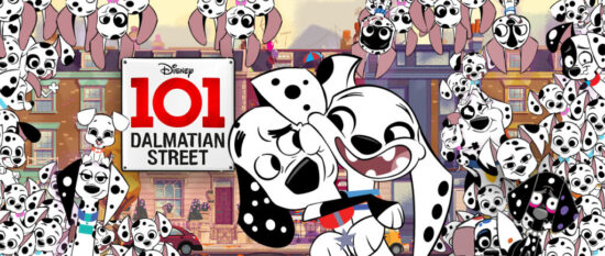 Disney Severler Doluşun! Disney+ Beklediğinize Değecek