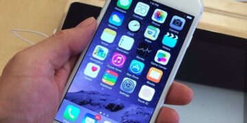 Milyonlarca iPhone Kullanıcısı Yasal İşlemde Ödeme Alabilir!