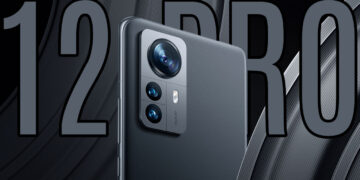 XIAOMI'NIN EN İYİSİ! | Xiaomi 12 Pro Detaylı İncelemesi