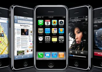 15-Yil-Once-Bugun-iPhone-Satisa-Cikti