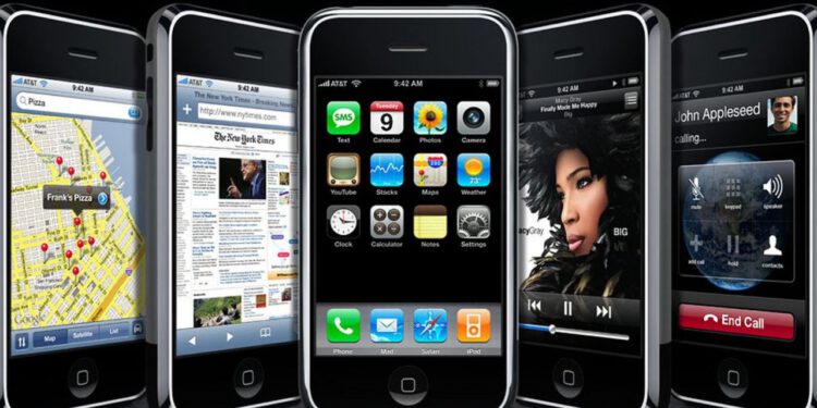 15-Yil-Once-Bugun-iPhone-Satisa-Cikti