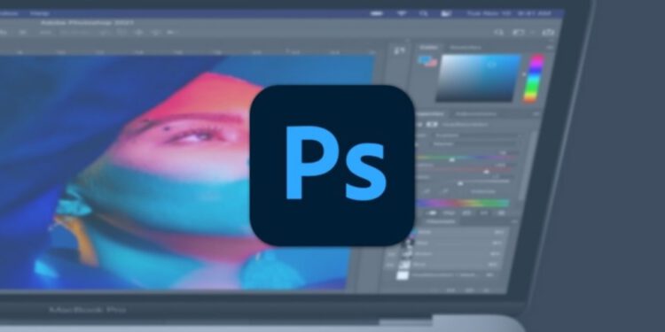 Adobe-Photoshopun-Web-Surumunu-Herkes-Icin-Ucretsiz-Hale-Getiriyor