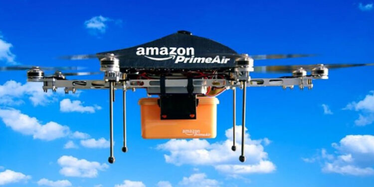 Amazon-Drone-Teslimatinin-2022nin-Sonlarinda-Baslayacagini-Acikladi