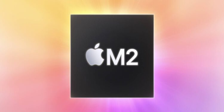 Apple-24-GBa-Kadar-Bellegi-Destekleyen-M2-Chipi-Duyurdu