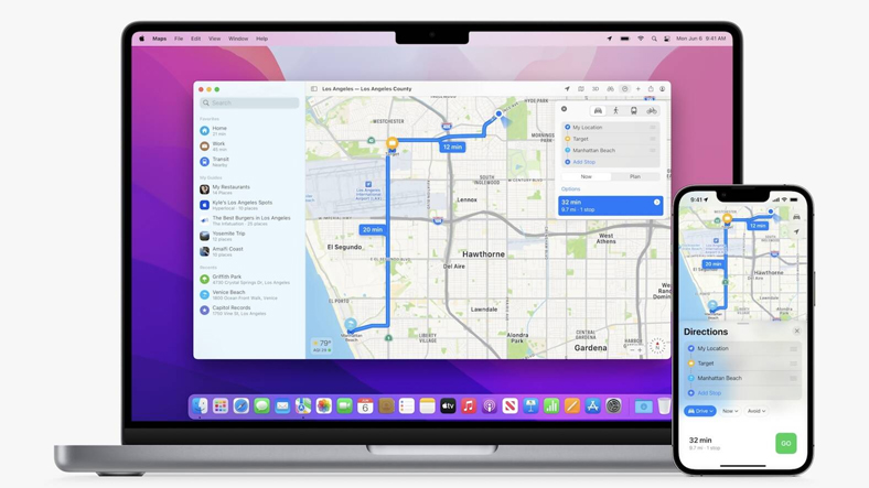 Apple-iOS-16yi-Tanitti-Iste-Yenilikler